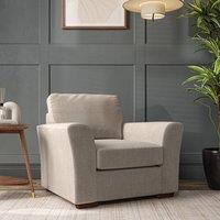 Lena Armchair