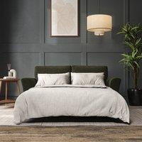 Lena 3 Seater Sofa Bed