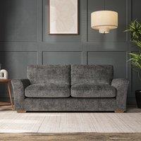 Lena Large 3 Seater Sofa