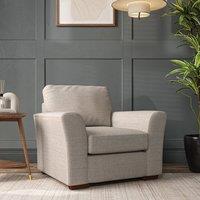 Lena Armchair