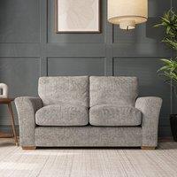 Lena Large 2 Seater Sofa