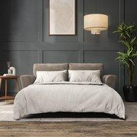 Lena 3 Seater Sofa Bed