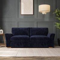 Lena Large 3 Seater Sofa