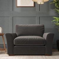 Lena Snuggle Chair