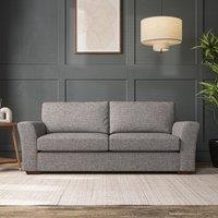 Lena Large 3 Seater Sofa