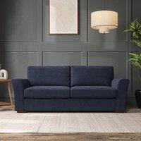 Lena Large 3 Seater Sofa