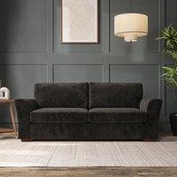 Lena Large 3 Seater Sofa