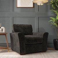 Lena Armchair