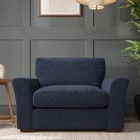 Lena Snuggle Chair