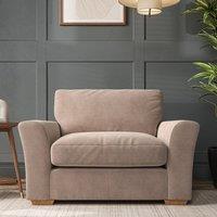 Lena Snuggle Chair