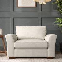 Lena Snuggle Chair