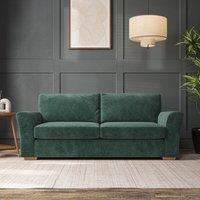Lena Large 3 Seater Sofa