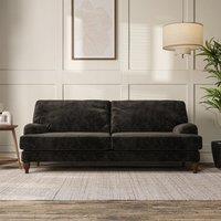 Darwin 4 Seater Sofa