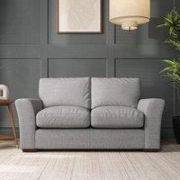 Lena Large 2 Seater Sofa