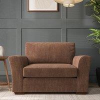 Lena Snuggle Chair