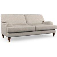 Darwin Large 3 Seater Sofa