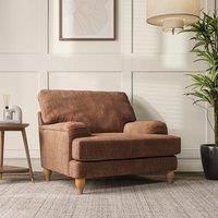 Darwin Armchair