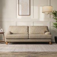 Darwin 4 Seater Sofa