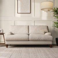 Darwin 3 Seater Sofa