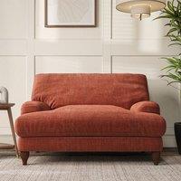 Darwin Snuggle Chair