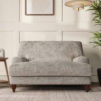 Darwin Snuggle Chair