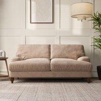 Darwin 3 Seater Sofa