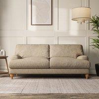 Darwin Large 3 Seater Sofa