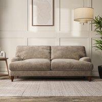 Darwin Large 3 Seater Sofa
