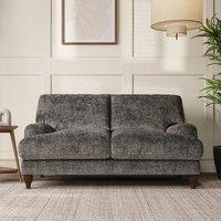 Darwin Large 2 Seater Sofa