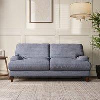 Darwin 3 Seater Sofa