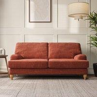 Darwin 3 Seater Sofa