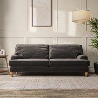 Darwin 4 Seater Sofa