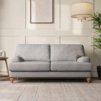 Darwin 3 Seater Sofa
