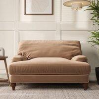 Darwin Snuggle Chair