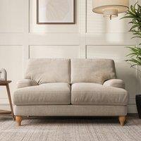 Darwin 2 Seater Sofa