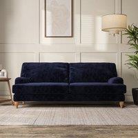 Darwin 4 Seater Sofa