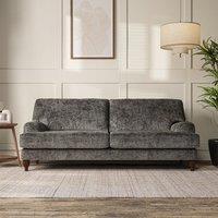 Darwin 4 Seater Sofa