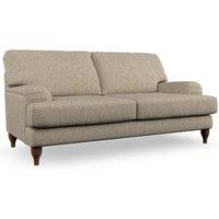 Darwin 3 Seater Sofa