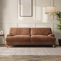 Darwin 4 Seater Sofa