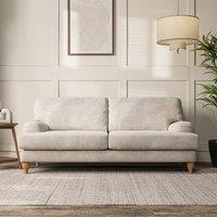 Darwin Large 3 Seater Sofa