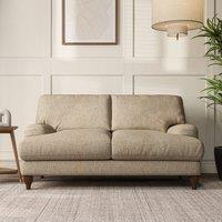 Darwin Large 2 Seater Sofa
