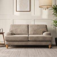 Darwin Large 2 Seater Sofa