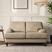 Darwin 2 Seater Sofa