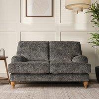 Darwin 2 Seater Sofa
