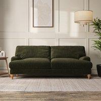 Darwin 4 Seater Sofa