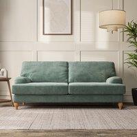 Darwin Large 3 Seater Sofa