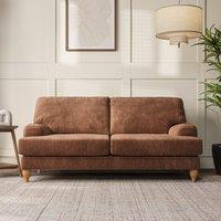 Darwin 3 Seater Sofa