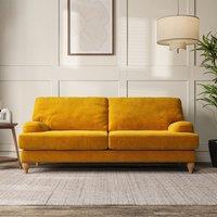 Darwin Large 3 Seater Sofa