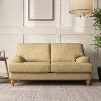 Darwin Large 2 Seater Sofa