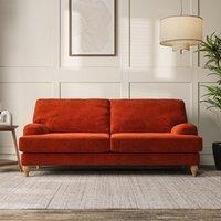 Darwin Large 3 Seater Sofa